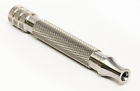 Wrbchnd1 Weber Blemished Razor Classic 722301339725