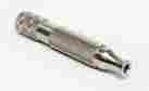 Wrbhnd1 Weber Razor Bulldog Handle 741360745438