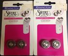 Wrr-6000 Set Heads Model Cutters Sp-20 Remington 2 Replacement