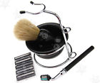 Ws735548227519 Unbranded Useful Men Shaving 0735548227519
