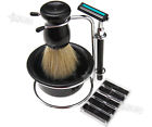 Ww608415762881 Unbranded Useful Men Shaving 608415762881