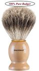 X000mg2dzd Shaveway 100 Original Pure