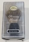 X000pcf00j The Art Of Shaving
