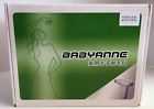 X0016gnl45 Unbranded Babyanne 3 In