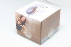 X01dhlpvuc Remington Ilight Pro Hair Removal System Complete Sealed Fast Gentle
