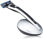 X1-giftset-std Bolin Webb X1 Argent 680569864109
