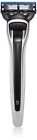 X1-sil-blk Bolin Webb X1 Argent 680569864000