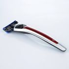X1-sil-red Bolin Webb Argent Razor