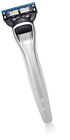 X1-sil-wht Bolin Webb Argent Razor White 680569863997