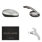 X1stdsil Razor Brush Stands Magnetic Stand Silver Lb 680569863935