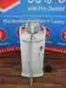 Xc400 Lightsheer Lumenis 810nm Diode Hair Removal Laser System