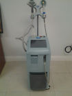 Us110xeo Xeo Titan Cutera 1064 Model 2003