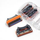 Xf-502 Gillette 8 Pack Spare