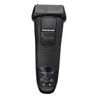 Xf8700 Remington Smartedge Advanced Wet Dry Foil Electric Razor 074590535976