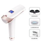 Xgj1utusrd Lescolton Permanent Hair Removal Laser Machines Ipl