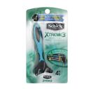4105802020 Xtreme 3 Schick Comfort Plus