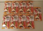 Xtreme Schick 27 3 Hawaiian Tropic Women Razors 9 Packs Disposable 841058020349
