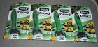 Xtreme Sensitive Schick 16 3 Disposable Razors 4 Packs Of Total Lot 841058020202