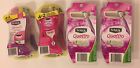 Xtreme3-quattro Schick Xtreme3 Quattro Sensitive