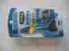 Xtremen3 Schick Refresh Scented Handle 4 Razors