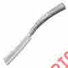 Yc-116 Unbranded Functional 10.5 Movie Sweeney Todd Barber Straight Razor Shaving Knife