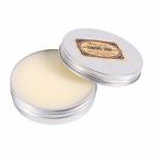 Yd-us-jm00134 Yosoo Goat S Milk 712190225599