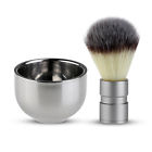 Ydpe1535307kkwr5529 Tinksky Badger Hair Shaving 8884161902111