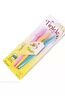 Yo902 Tinkle Facial Eyebrow Razor 0710627023701
