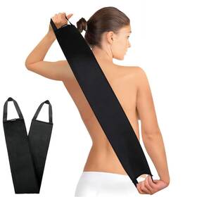 Yvoier 607860995349 Double-side Used Self Tanner Back 1 Count Pack Of Tanningback-b