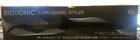 Z-fgtst-cl-1.0 Bio Ionic Long Barrel 874822005792