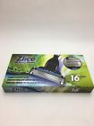 Zln3d001-16p Zlice Mens Replacement Manual