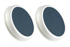 Zlnn2l Zlice Replacement Buffer Refills 608307580050