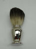 Zqc-437 Colonel Conk Model Pure Badger Shaving Brush With 0794437330532