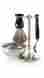 Zqe-3200 Gillette Edwin Jagger Shaving Gift
