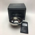 Zqe-3201 Edwin Jagger Contemporary Chrome Plated