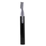 Dewin Electric Eyebrow Razor, Pen Trimmer For Women, Facial Hair.... Fixed Price $11.75.