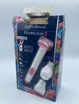 Body And Bikini Kit Remington Smooth & Silky New Packaging Nib Nip Shaving. Fixed Price $16.99.