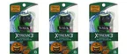 Schick Xtreme 3 Men 8 Pieces. Fixed Price $115.00.
