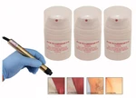 Avance Laser Post Treatment Gel For Use With All & Ipl Epilation Systems.. Fixed Price $79.95.