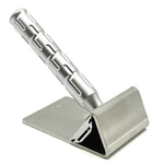 304 Stainless Steel Double Edge Safety Razor Stand, Compatible With All Stand.... Fixed Price $25.04.