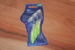 Htf Noxzema Bikini & Trim Razor Personal Shavers Shea Butter Nip. Fixed Price $24.98.