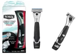 Schick Quattro Titanium Trimmer Cartridge Blade Refil Razor Shaver Handle Quatro. Fixed Price $69.99.