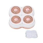 Hair Remover Replacement Head, Electric Body Shav... Fast Ship. Fixed Price $19.99.