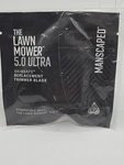 Manscaped The Lawn Mower 5.0 Ultra Skinsafe Replacement Trimmer Blade. Fixed Price $20.73.