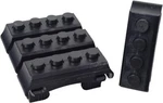 Replacement Cartridges Razor Espark, Flashrider 360, & Kick Scooter. Fixed Price $19.99.
