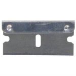Sm Arnold Single Edge Razor Blade - Size #9. Fixed Price $9.99.