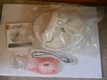 New Box Lumarx Full Body Ipl Skin Beauty System. Fixed Price $169.99.