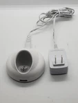Remington SW-040010A Charging Base. Fixed Price $14.00.