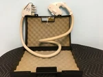 Syneron Sps/sr Applicator Handpiece - P/n AS00087. Fixed Price $1000.00.