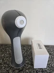 Tria Beauty 4X Hair Removal Laser. New. Read. Fixed Price $149.99.